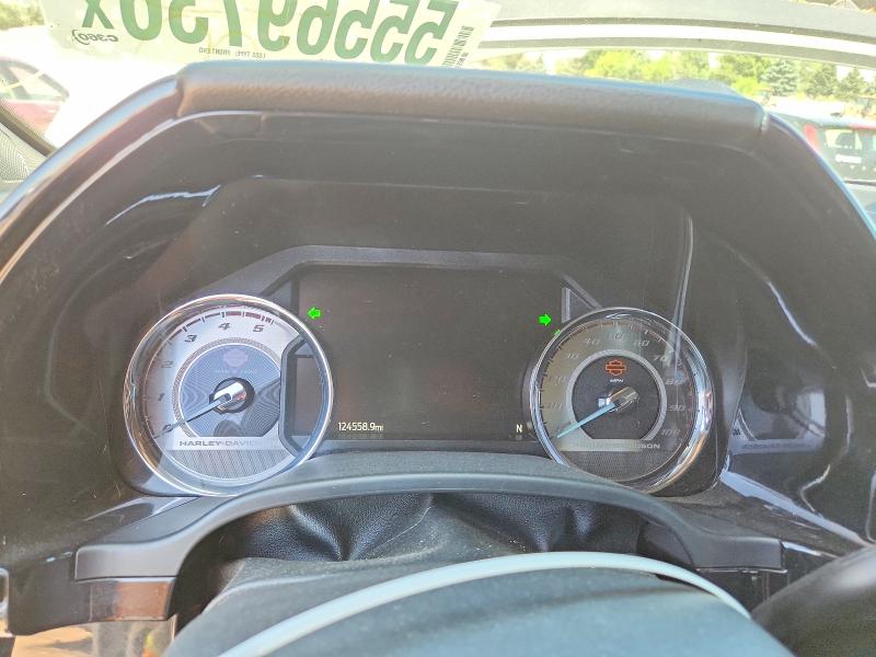 Продаж на аукціоні авто 2021 Ford F250, vin: 1FT8W2BT1MEC44060, номер лоту: 55569736