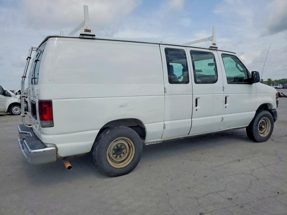 2014 Ford Econoline მანქანა იყიდება აუქციონზე, vin: 1FTNE1EW9EDA76763, აუქციონის ნომერი: 56738036