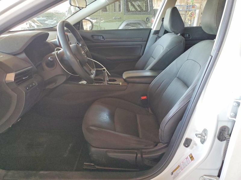 Aukcja sprzedaży 2024 Nissan Altima, vin: 1N4BL4BV1RN381542, numer aukcji: 57753256