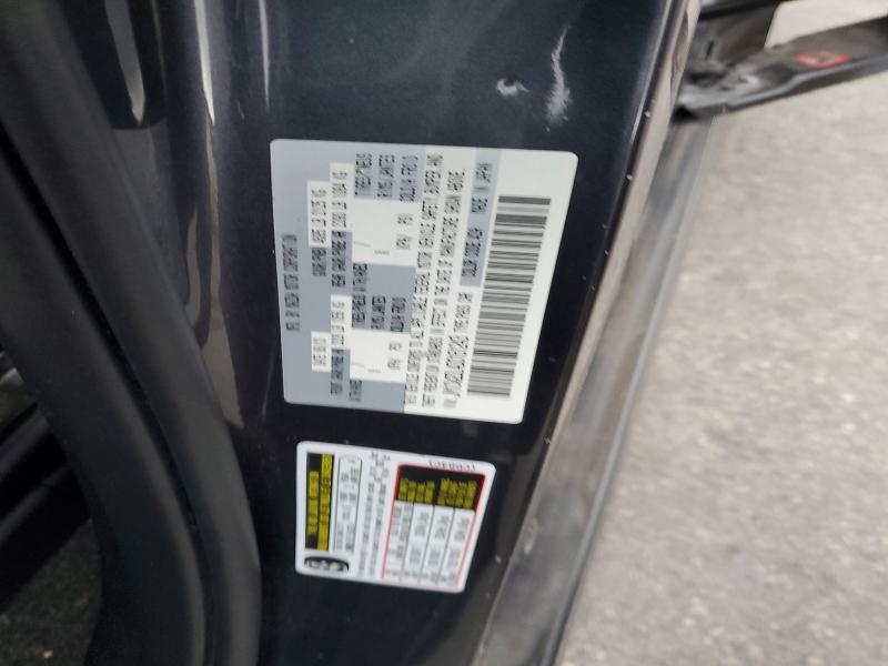 Aukcja sprzedaży 2013 Mazda 5, vin: JM1CW2DL4D0161243, numer aukcji: 55650586