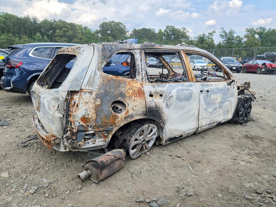Продаж на аукціоні авто 2023 Subaru Forester, vin: JF2SKAJC8PH482411, номер лоту: 57629196