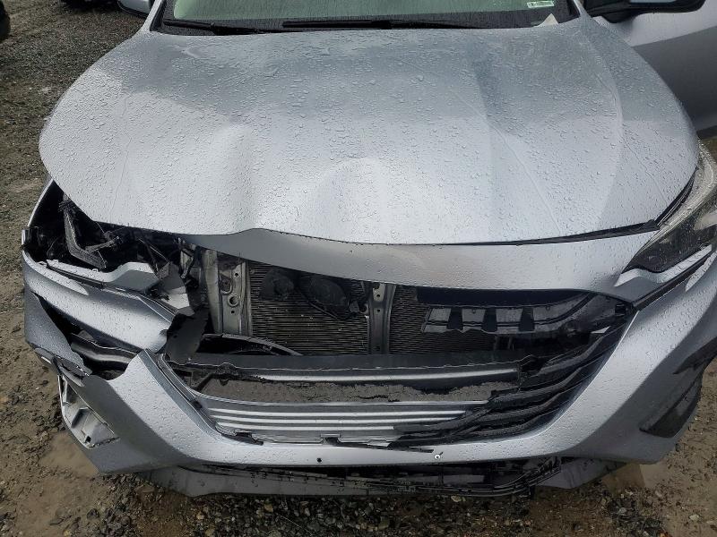 Aukcja sprzedaży 2024 Subaru Legacy, vin: 4S3BWAN67R3026746, numer aukcji: 56812116