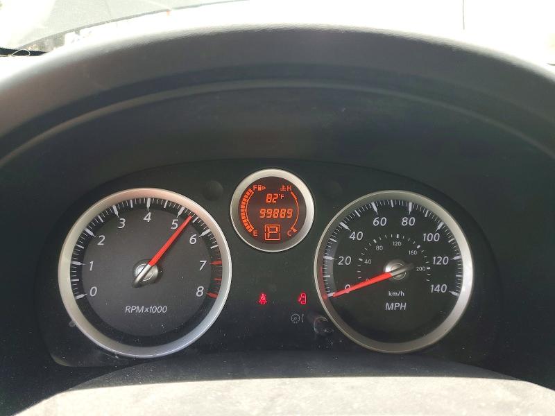 Aukcja sprzedaży 2011 Nissan Sentra, vin: 3N1AB6AP6BL725317, numer aukcji: 55764656