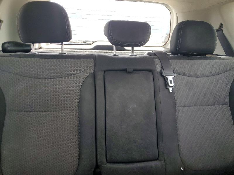 Продажа на аукционе авто 2018 Kia Soul, vin: KNDJP3A51J7901429, номер лота: 57490206