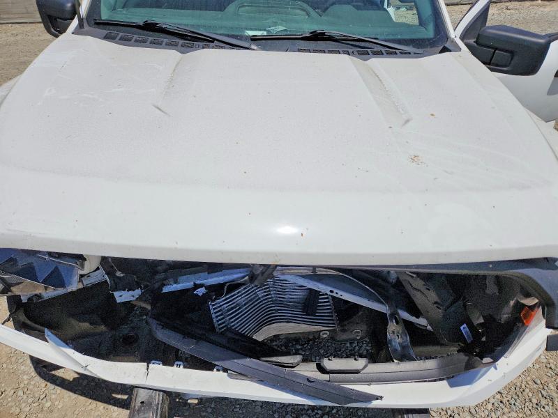 Продажа на аукционе авто 2023 Ford F150, vin: 1FTEX1CP0PKG15579, номер лота: 57254846