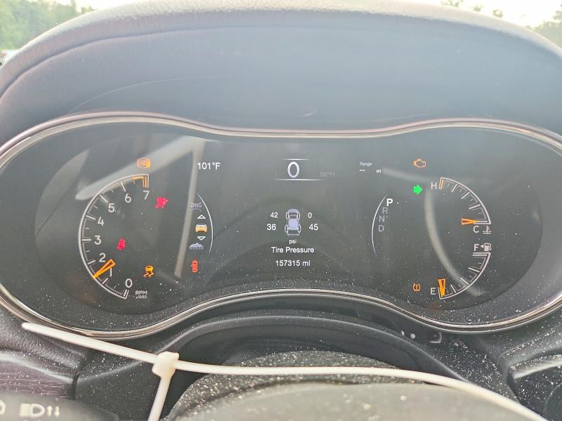 Продажа на аукционе авто 2019 Jeep Grand Cherokee, vin: 1C4RJFCG7KC831075, номер лота: 57142326