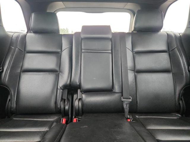 2014 Jeep Grand Cherokee მანქანა იყიდება აუქციონზე, vin: 1C4RJEAG7EC449291, აუქციონის ნომერი: 58009716