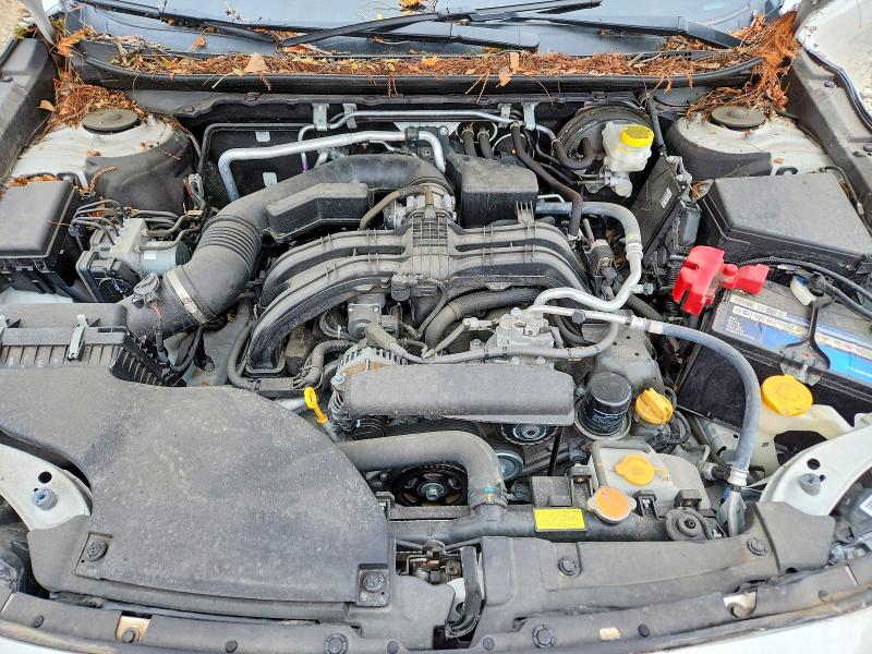 Продажа на аукционе авто 2022 Subaru Outback, vin: 4S4BTAFC1N3248623, номер лота: 58788926