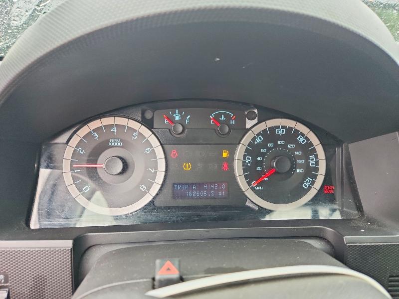 Продажа на аукционе авто 2011 Ford Escape, vin: 1FMCU9EG9BKA08614, номер лота: 56036826