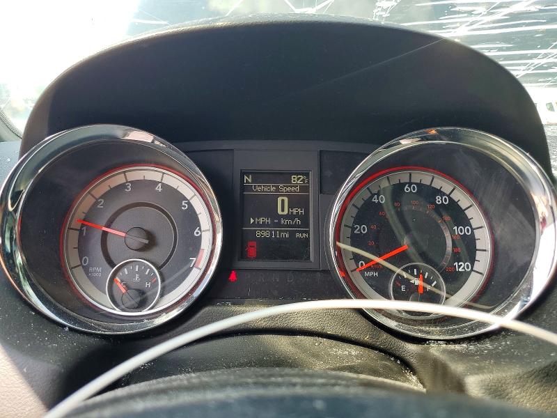 58512336 :رقم المزاد ، 2C4RDGEG2JR299606 vin ، 2018 Dodge Grand Caravan مزاد بيع