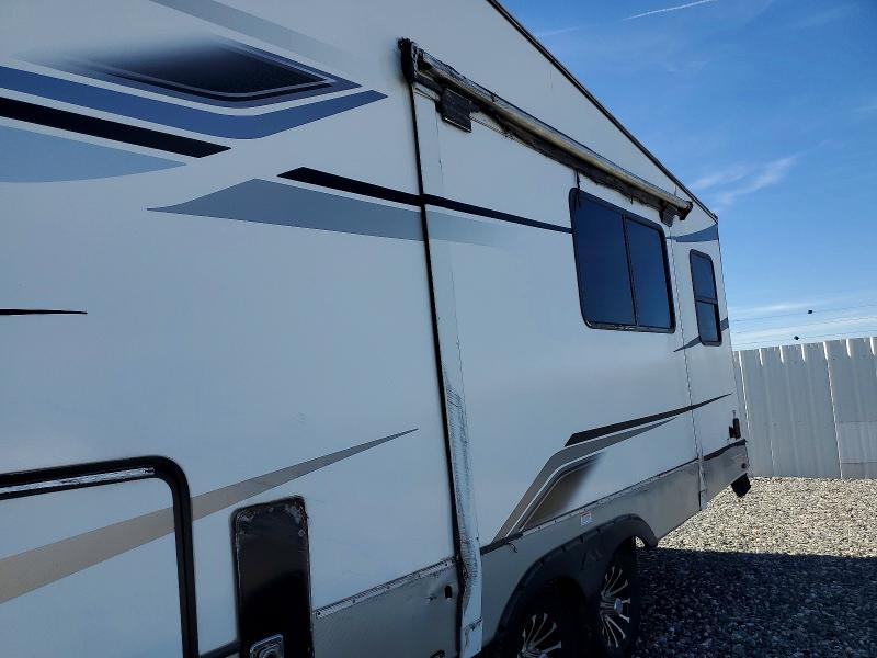 Aukcja sprzedaży 2023 Keystone Rv Recreational Vehicle (rv), vin: 4YDFCGL29PV507867, numer aukcji: 60531056