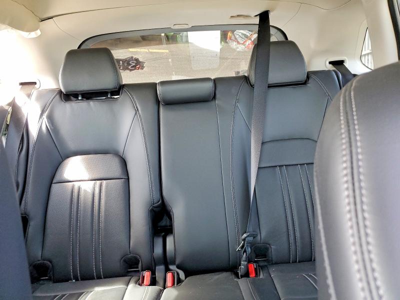56628746 :رقم المزاد ، 3CZRZ1H78VM700531 vin ، 2027 Honda Hr-v مزاد بيع