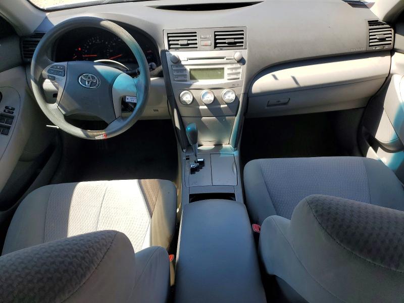 Продаж на аукціоні авто 2011 Toyota Camry, vin: 4T4BF3EKXBR191930, номер лоту: 57605996
