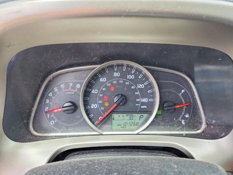 2013 Toyota Rav4 მანქანა იყიდება აუქციონზე, vin: 2T3ZFREV8DW017564, აუქციონის ნომერი: 55840446