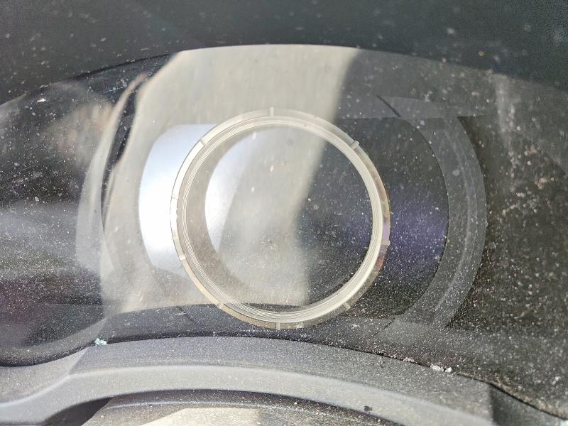 Продажа на аукционе авто 2015 Lexus Is, vin: JTHBF1D27F5070467, номер лота: 58816956