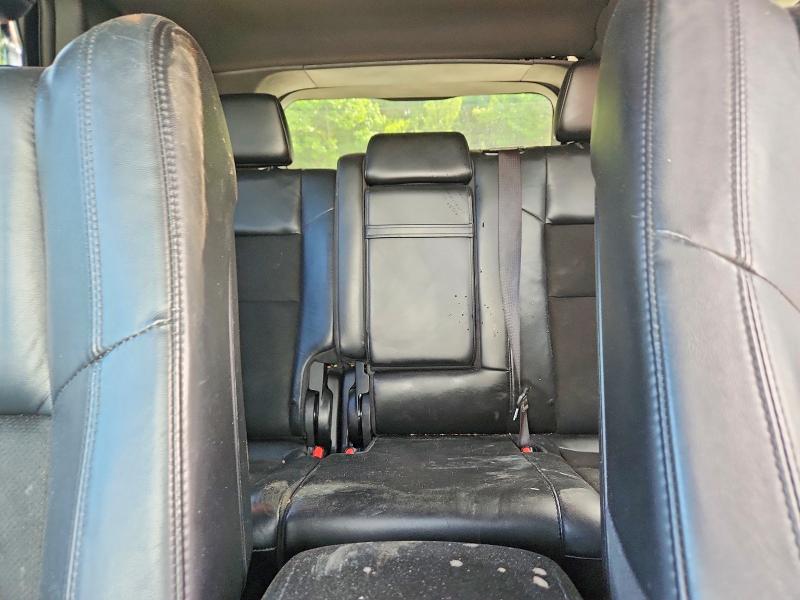 Продажа на аукционе авто 2020 Jeep Grand Cherokee, vin: 1C4RJFAG8LC355276, номер лота: 58514016