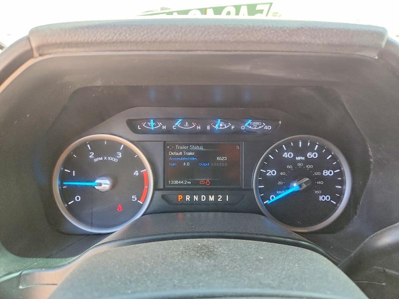 Продаж на аукціоні авто 2019 Ford F350, vin: 1FT8W3BT8KEE59633, номер лоту: 54946156