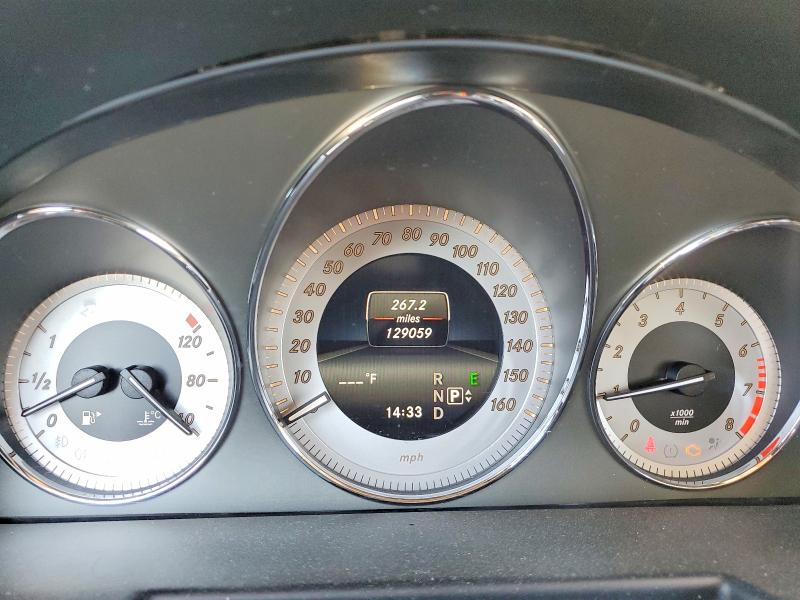 Aukcja sprzedaży 2015 Mercedes-benz Glk, vin: WDCGG5HB0FG408487, numer aukcji: 58801396
