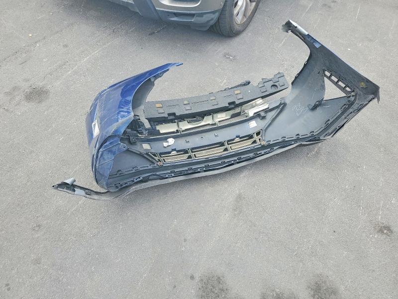 59019276 :رقم المزاد ، 5NPD84LF7KH411418 vin ، 2019 Hyundai Elantra مزاد بيع