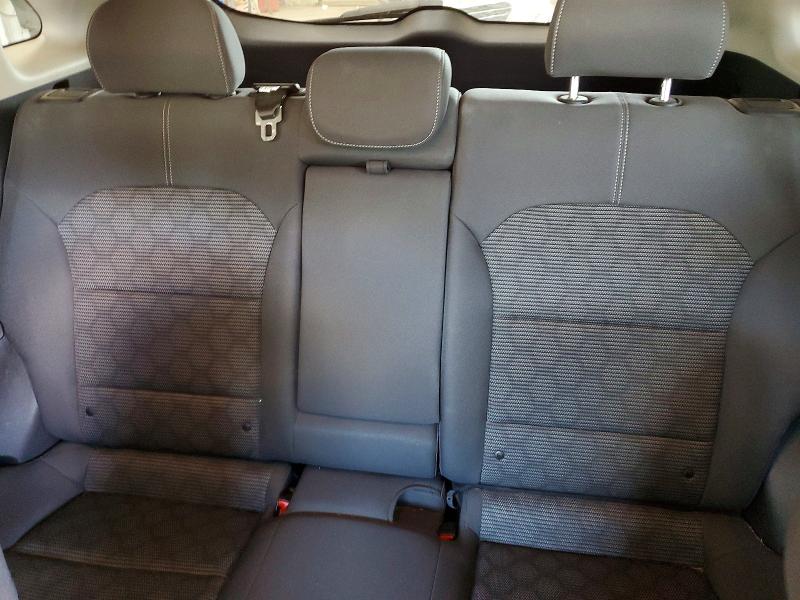Продажа на аукционе авто 2017 Kia Niro, vin: KNDCB3LC5H5088802, номер лота: 55612876