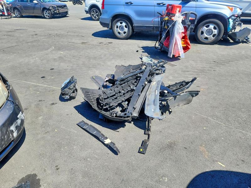 55783566 :رقم المزاد ، WA1BNAFY6J2102402 vin ، 2018 Audi Q5 مزاد بيع