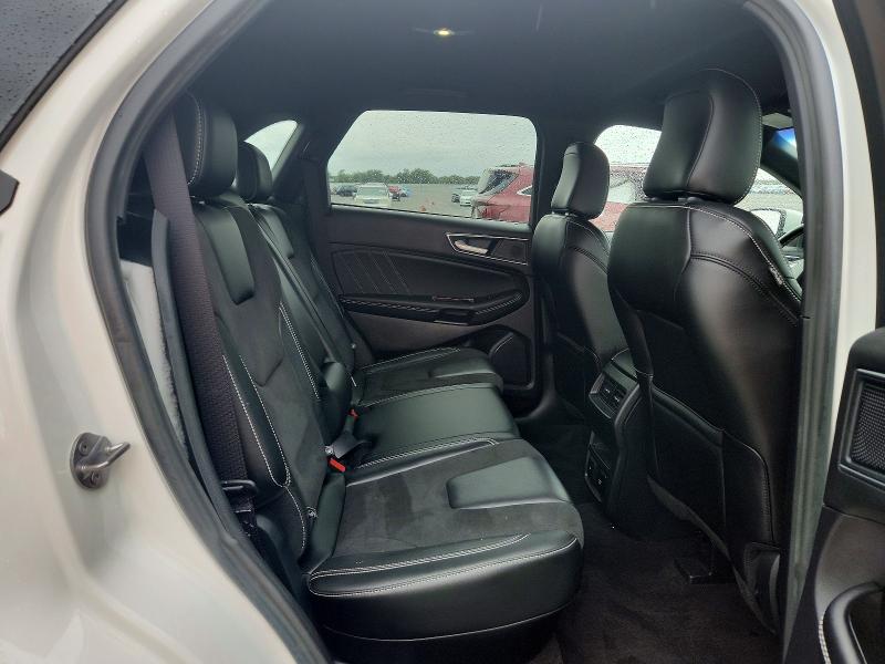 Продажа на аукционе авто 2020 Ford Edge, vin: 2FMPK4AP7LBB16225, номер лота: 56132546