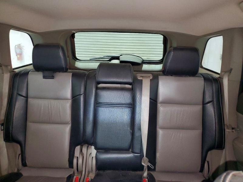 Продажа на аукционе авто 2011 Jeep Grand Cherokee, vin: 1J4RR4GG0BC572463, номер лота: 58948716