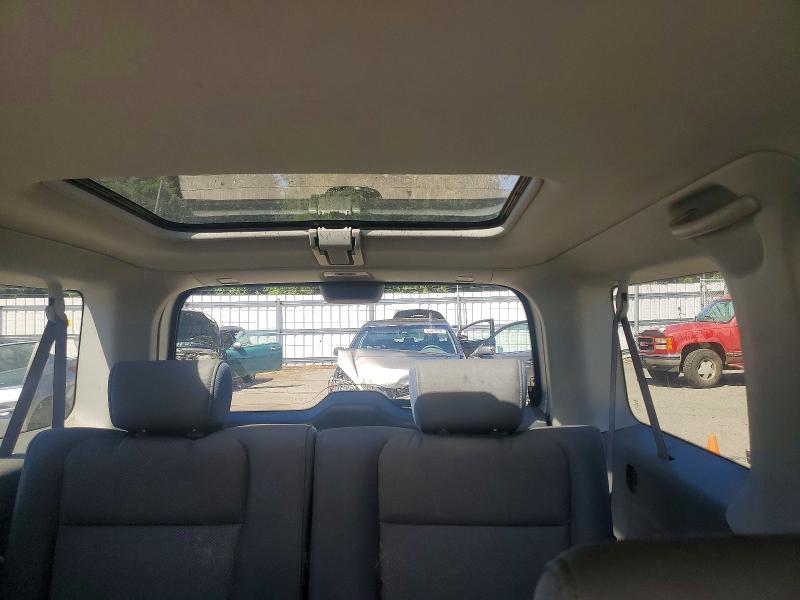 Продаж на аукціоні авто 2006 Honda Element, vin: 5J6YH28646L022777, номер лоту: 55472346