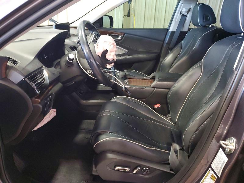 Продаж на аукціоні авто 2019 Acura Rdx, vin: 5J8TC2H73KL023065, номер лоту: 59093676