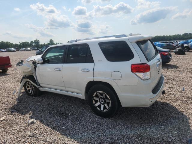 Aukcja sprzedaży 2011 Toyota 4runner, vin: JTEBU5JR0B5048915, numer aukcji: 58734726