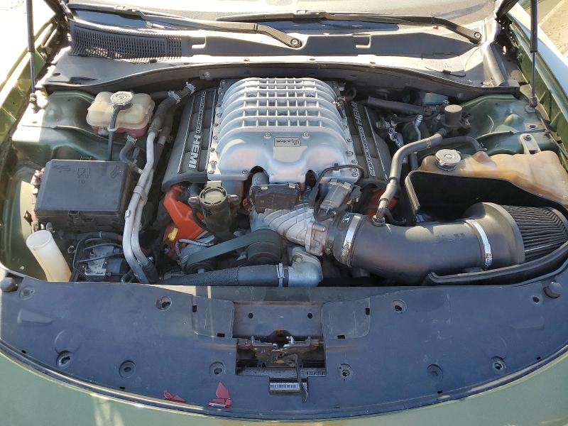 55842446 :رقم المزاد ، 2C3CDXL90LH254462 vin ، 2020 Dodge Charger مزاد بيع