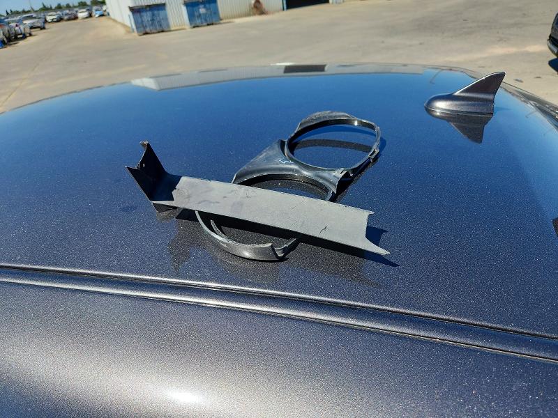 2019 Dodge Challenger მანქანა იყიდება აუქციონზე, vin: 2C3CDZBT2KH552258, აუქციონის ნომერი: 59006316