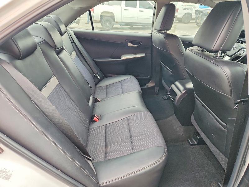 Продаж на аукціоні авто 2014 Toyota Camry, vin: 4T1BF1FK8EU820974, номер лоту: 56083446