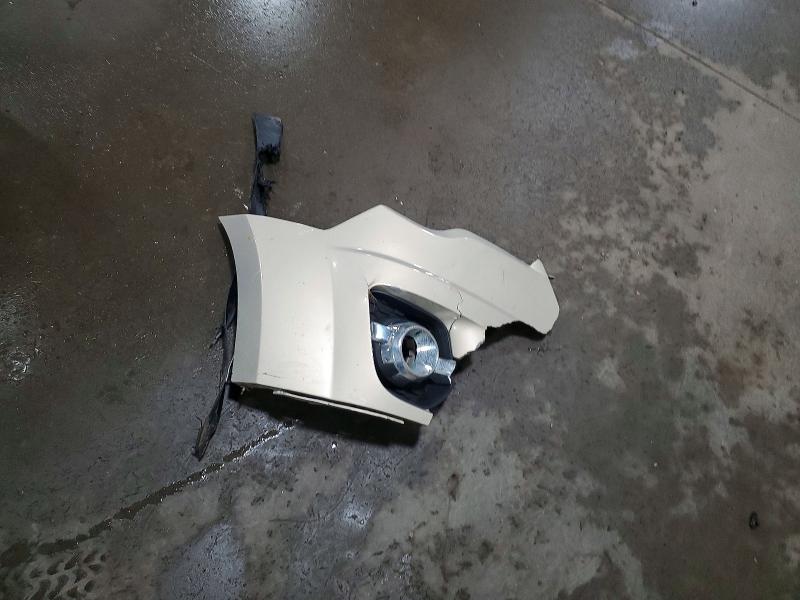 2011 Chevrolet Equinox მანქანა იყიდება აუქციონზე, vin: 2CNFLCEC8B6357762, აუქციონის ნომერი: 57845036
