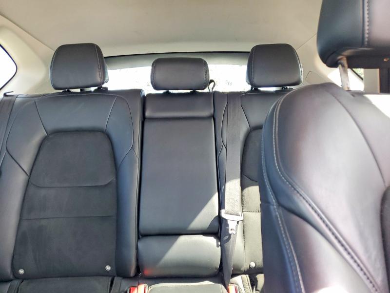 Aukcja sprzedaży 2018 Mazda Cx-5, vin: JM3KFACM1J1416203, numer aukcji: 56590036