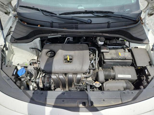 Продаж на аукціоні авто 2024 Kia Soul, vin: KNDJ23AU3R7897952, номер лоту: 56792636