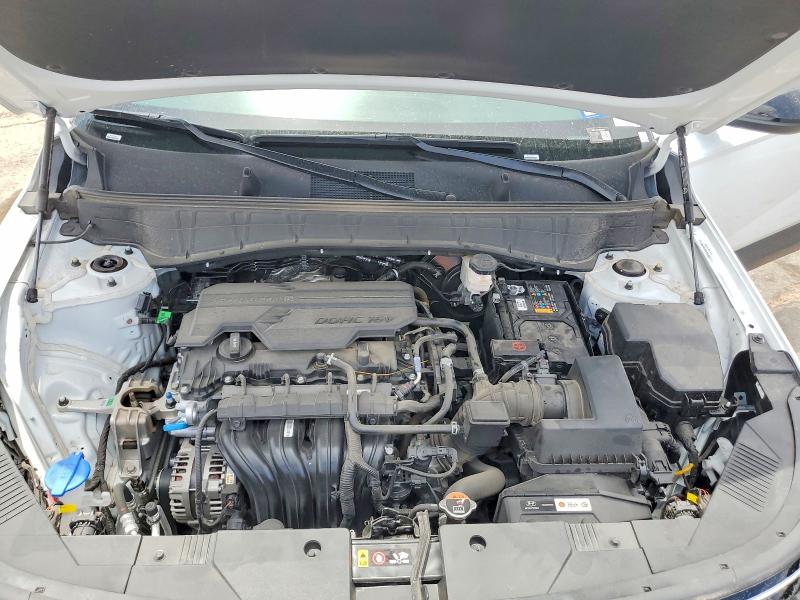 Продажа на аукционе авто 2026 Hyundai Kona, vin: KM8HF3AB8TU437899, номер лота: 57368536