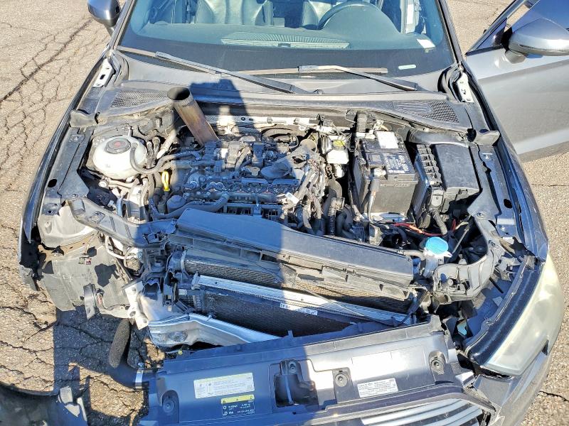 Aukcja sprzedaży 2020 Audi A3, vin: WAUAUGFFXLA052888, numer aukcji: 56600186
