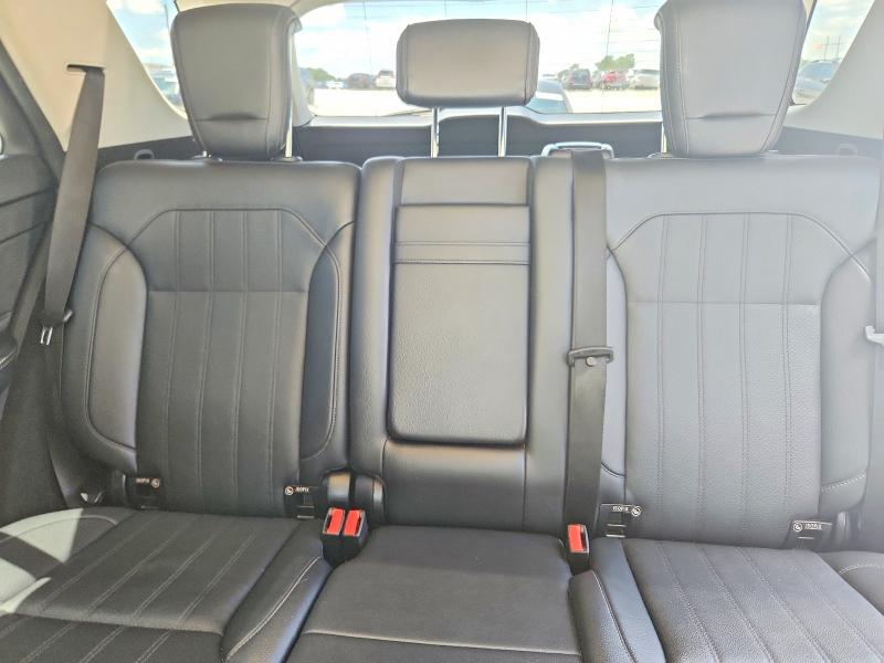 57554816 :رقم المزاد ، 4JGDA5HB9GA633257 vin ، 2016 Mercedes-benz Gle مزاد بيع