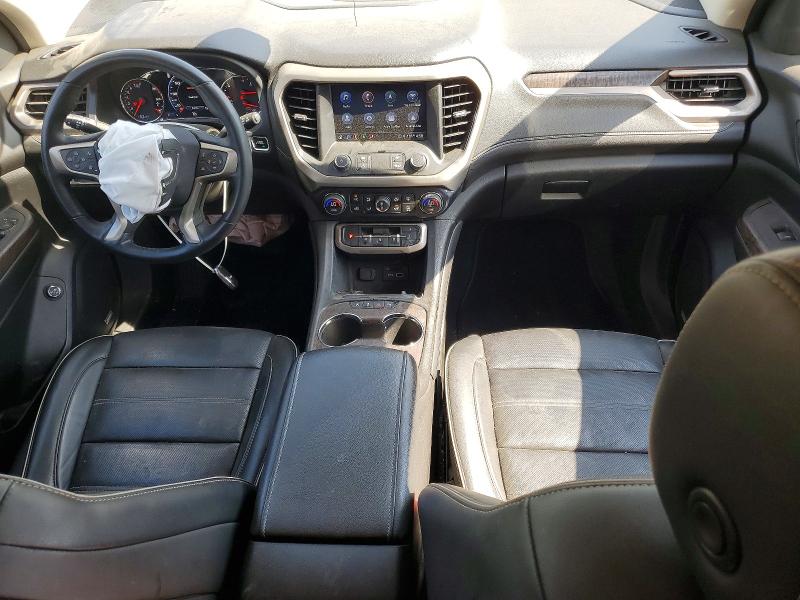 Aukcja sprzedaży 2023 Gmc Acadia, vin: 1GKKNPL44PZ231687, numer aukcji: 59117456