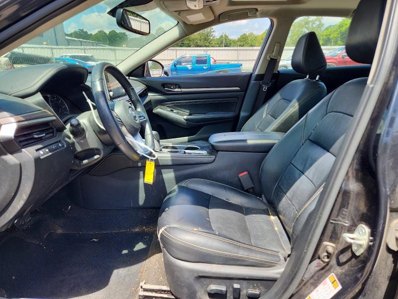 Продаж на аукціоні авто 2020 Nissan Altima, vin: 1N4BL4EV3LN305663, номер лоту: 56695856