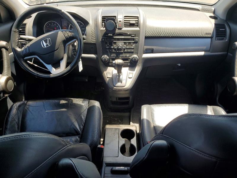 56513796 :رقم المزاد ، 5J6RE4H79BL065765 vin ، 2011 Honda Cr-v مزاد بيع