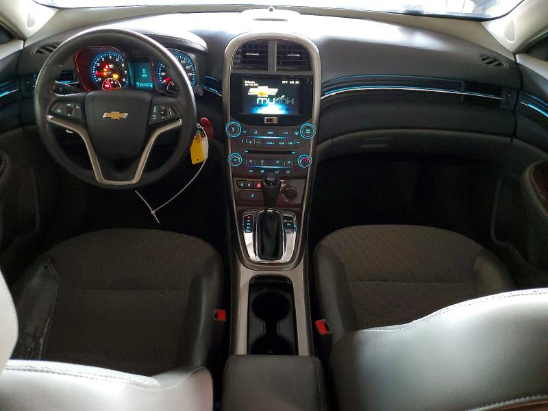 Aukcja sprzedaży 2013 Chevrolet Malibu, vin: 1G11C5SA5DF207316, numer aukcji: 56717606
