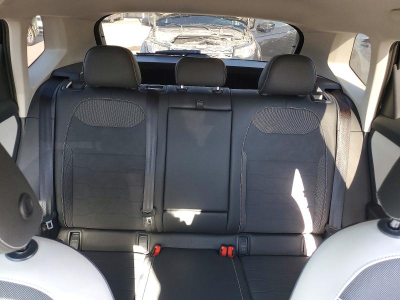 Aukcja sprzedaży 2025 Volkswagen Taos, vin: 3VVSC7B29SM053398, numer aukcji: 57722776