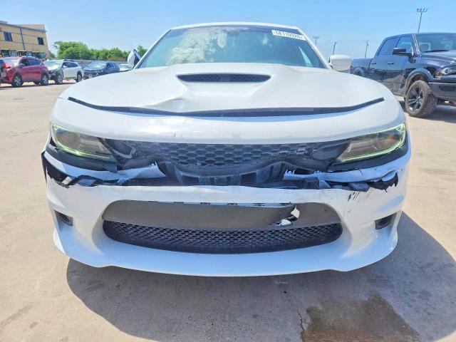 Aukcja sprzedaży 2019 Dodge Charger, vin: 2C3CDXGJ4KH634780, numer aukcji: 58110926