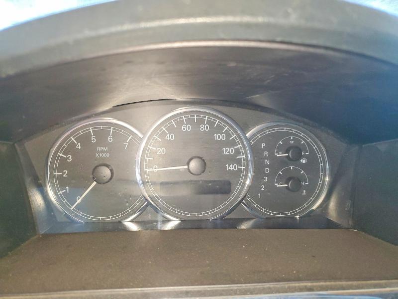 Продажа на аукционе авто 2005 Buick Lacrosse, vin: 2G4WD532851245693, номер лота: 58141536