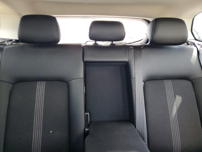 2024 Mazda Cx-50 მანქანა იყიდება აუქციონზე, vin: 7MMVABDMXRN197111, აუქციონის ნომერი: 57681786
