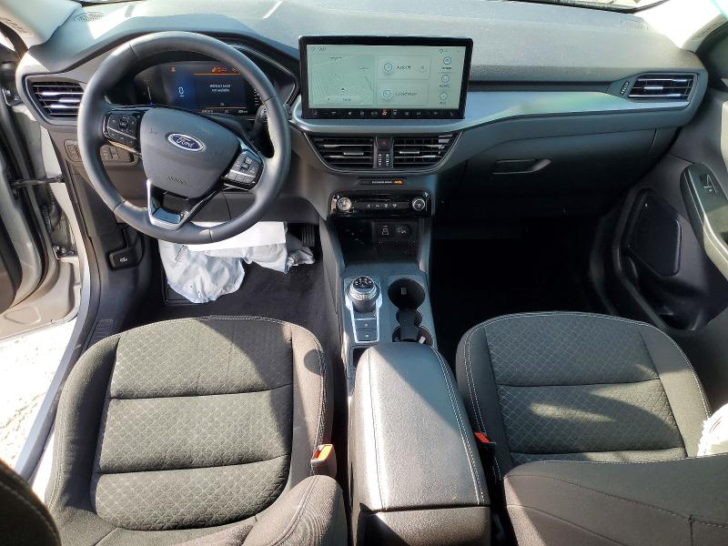 Aukcja sprzedaży 2024 Ford Escape, vin: 1FMCU9GN8RUA79443, numer aukcji: 58931256