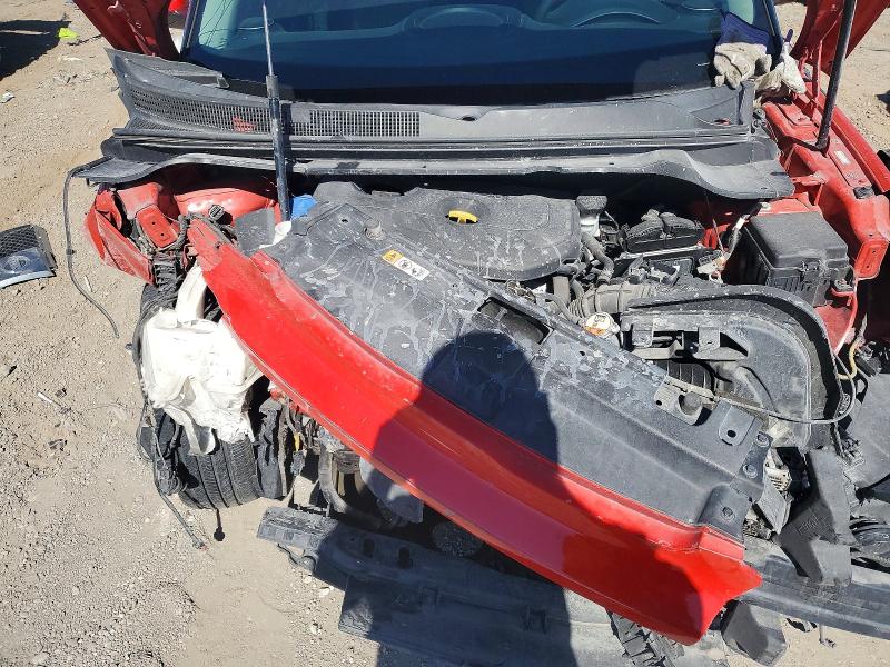 Aukcja sprzedaży 2019 Kia Soul, vin: KNDJP3A55K7645510, numer aukcji: 55118246