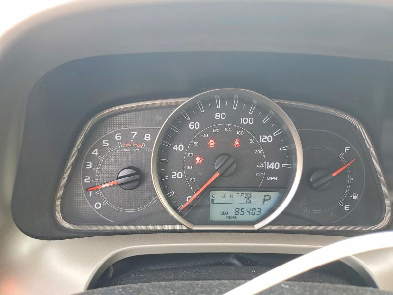2015 Toyota Rav4 მანქანა იყიდება აუქციონზე, vin: JTMRFREV4FD159605, აუქციონის ნომერი: 58985336
